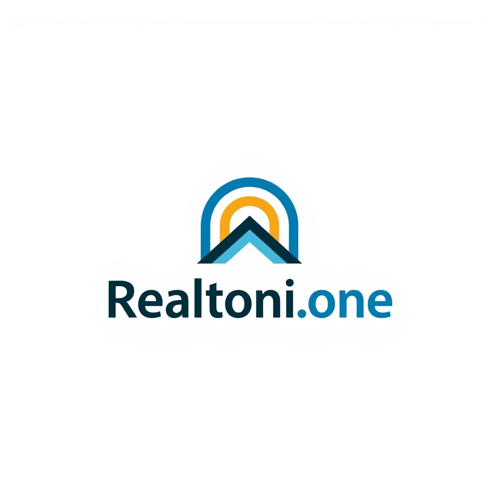 Realtoni